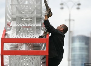 Кадровый голод в Свердловской области достиг своего максимума