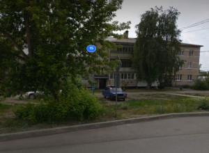 Золотой мужик: женщина рассказала о своём муже, который убил семерых человек в Свердловской области