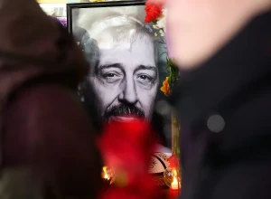 У «Коляда-театра» появился официальный учредитель