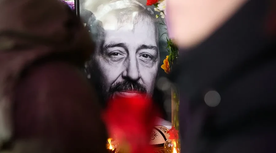 У «Коляда-театра» появился официальный учредитель