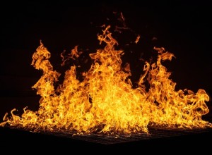 Экс-боец ЧВК «Вагнер» заживо сжёг двоих женщин