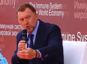 Дерипаска предложил россиянам перейти на шестидневку с 12-часовым графиком работы