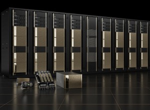 NVIDIA: проблемы с поставками GPU для ИИ-ускорителей связаны со сложной упаковкой, а не с самими чипами