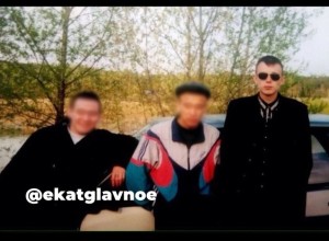 В Екатеринбурге спустя 30 лет раскрыли дело об убийстве двух девочек 