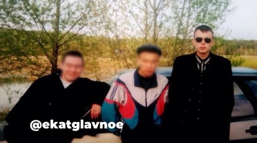 В Екатеринбурге спустя 30 лет раскрыли дело об убийстве двух девочек 
