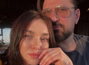 «Несчастливы вместе». Настоящая жена «Гены Букина» подает на развод