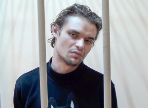 Двух иногородних курьеров «Ангелиночки из Telegram» задержали в Екатеринбурге