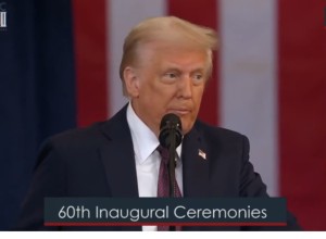 В Кремле ответили на обращение Трампа к России