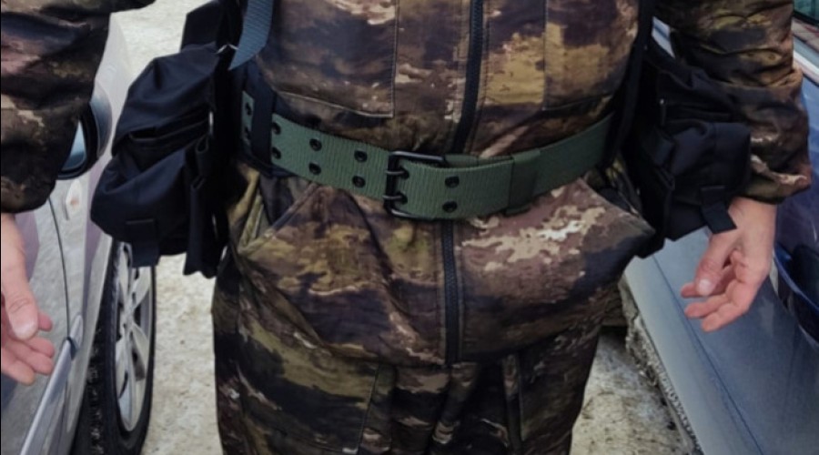 Свердловского инженера объявили дезертиром после получения отсрочки и перечисления миллионов на счёт