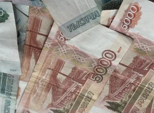 Россиянам сообщили о повышении пенсий для двух категорий граждан