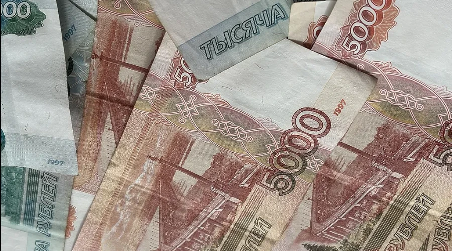 Россиянам сообщили о повышении пенсий для двух категорий граждан