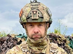 Никита Михалков обвинил свердловского депутата с позывным «Урал» в спекуляции