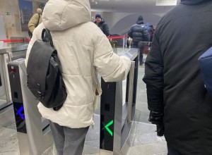 Сотрудников метрополитена начнут обеспечивать служебным жильем в Екатеринбурге