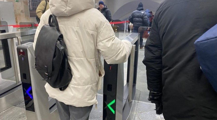 Сотрудников метрополитена начнут обеспечивать служебным жильем в Екатеринбурге