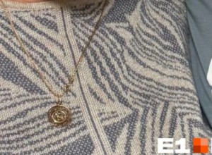 Семья зверски зарезанной пенсионерки обещает 300 тысяч за ориентировку на преступника