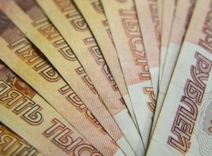 Свердловчанам сообщили, сколько они зарабатывают