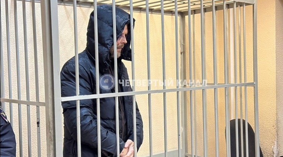 В Екатеринбурге сын и любовница разбогатевшего насильника-убийцы обвиняются в подкупе свидетеля