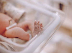 В главной екатеринбургской больнице закроют роддом