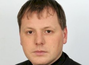 Состоялся суд над свердловским экс-депутатом, подглядывавшим в туалете за женщинами