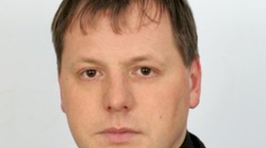 Состоялся суд над свердловским экс-депутатом, подглядывавшим в туалете за женщинами
