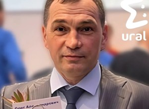 Свердловчанин на охоте случайно застрелил сотрудника МЧС