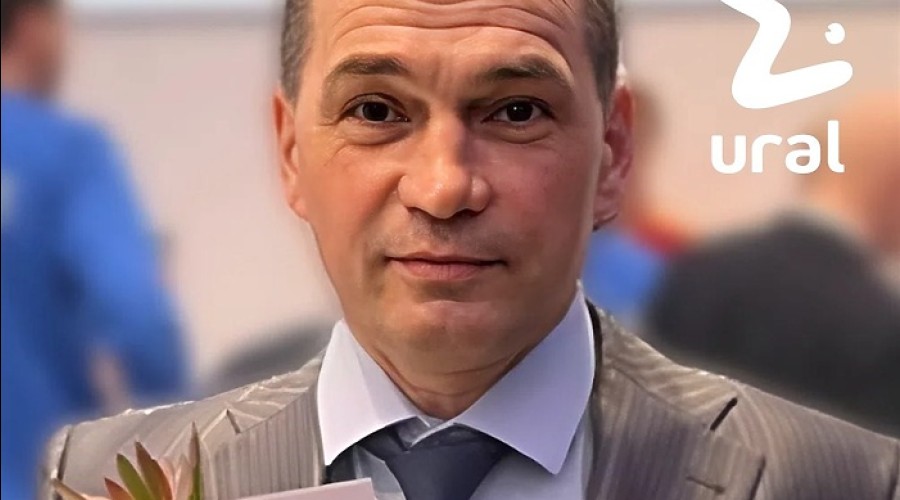 Свердловчанин на охоте случайно застрелил сотрудника МЧС