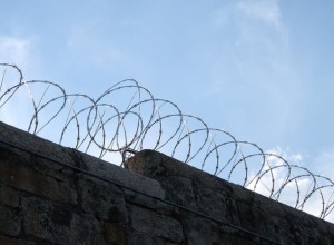 Экс-профессора УрФУ внесли в список террористов