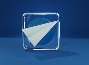 На Урале начали блокировку звонков через WhatsApp* и Telegram?