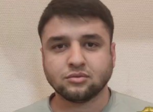 Юрист объяснил уголовное дело против мужчины, нашедшего на улице миллион рублей