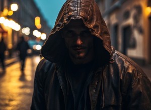 Ранее судимый уралец набросился с ножом на двух студенток