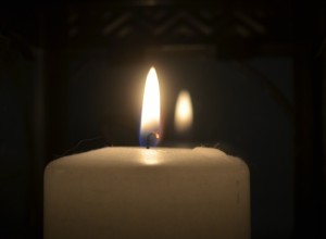 Выходные объявлены траурными днями в Реже из-за погибших на СВО бойцов