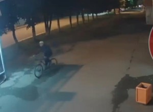 Установлена причина смерти 16-летней школьницы из Каменска-Уральского