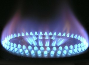 За самостоятельную замену плиты россиянам грозит отключение газа