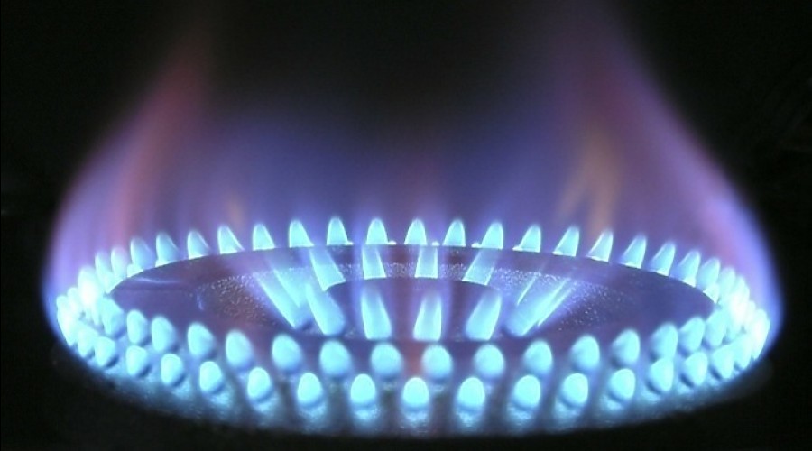 За самостоятельную замену плиты россиянам грозит отключение газа