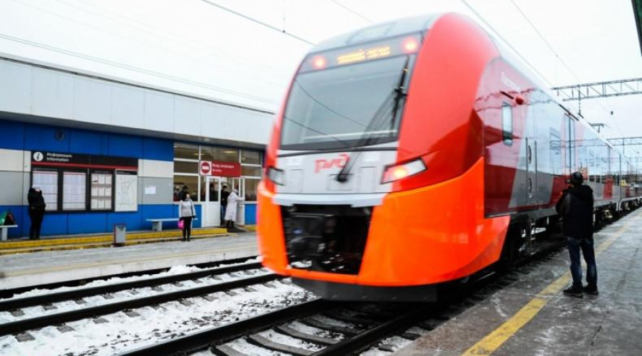 Власти приостановили реализацию проекта наземного метро в Екатеринбурге