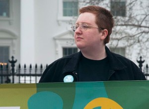 Генпрокуратура РФ признала Amnesty International нежелательной организацией