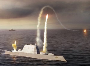 Япония доставила ракетные комплексы Тип-12 для размещения на базе в Кумамото