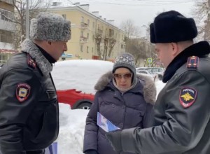 Доцент Уральского института МЧС перевел мошенникам почти 2 миллиона рублей