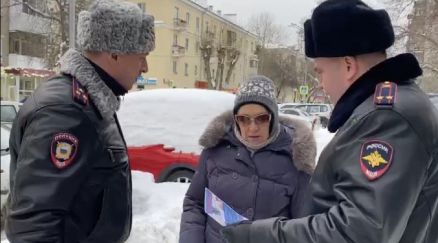Доцент Уральского института МЧС перевел мошенникам почти 2 миллиона рублей