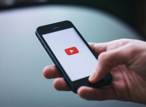 СМИ: YouTube полностью заблокируют в России до конца года