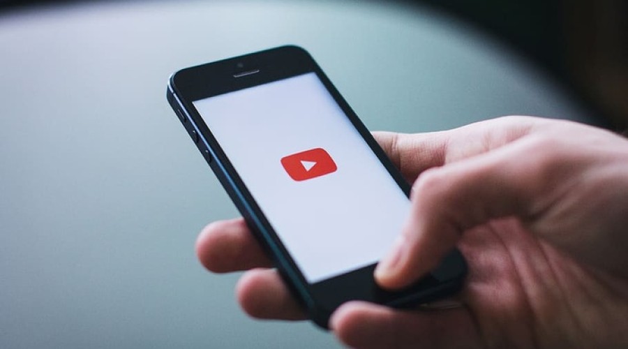 СМИ: YouTube полностью заблокируют в России до конца года
