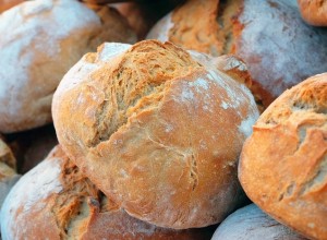 Свердловские хлебопёки объявили о росте цен на свою продукцию