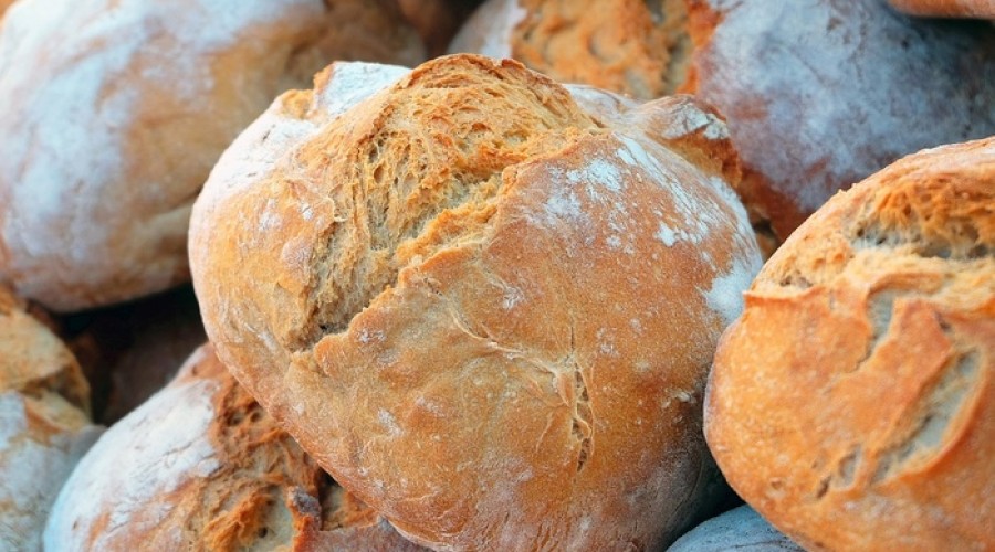 Свердловские хлебопёки объявили о росте цен на свою продукцию