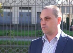 У адвокатов Алексея Навального* проходят обыски