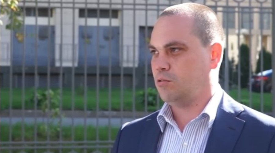 У адвокатов Алексея Навального* проходят обыски