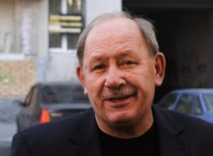 Внучка экс-мэра Самары задержана по подозрению в убийстве деда