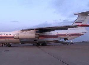 За впавшей в кому после удаления зуба в Таиланде екатеринбурженкой прибыл самолет