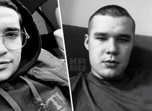 Убийцам 18-летнего Данила Белкина, находящимся в розыске, заочно избрали меру пресечения