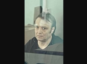 «Рассматриваются все версии». Ушедший воевать убийца супруги пропал в зоне СВО