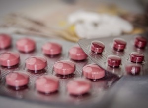 Смертельно опасные противозачаточные таблетки нашли в России в свободной продаже